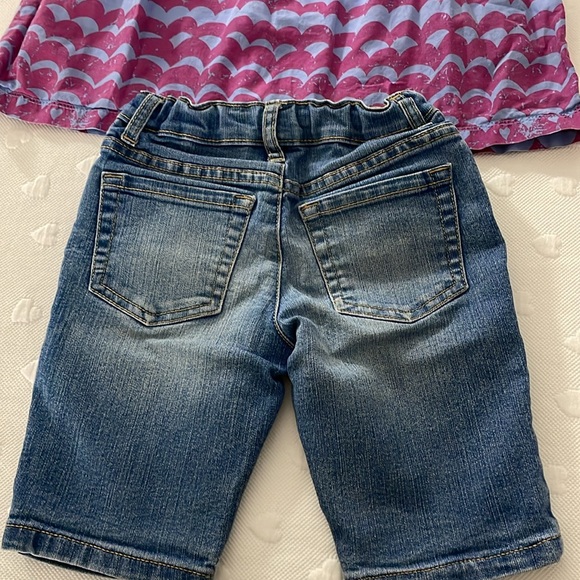 Summer set - Picture 3 of 5